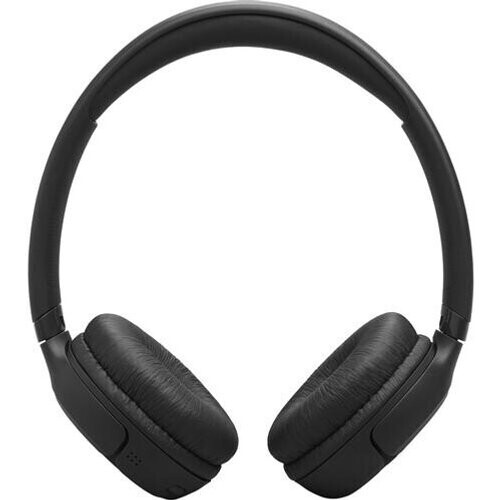 JBL Tune 530BT, Wireless on-ear Bluetooth ...