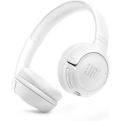 JBL Tune 530BT, Wireless on-ear Bluetooth ...