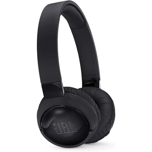 Jbl Tune 600BT Noise cancelling Headphone ...