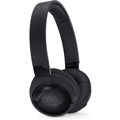 Jbl Tune 600BTNC Noise cancelling Headphone ...