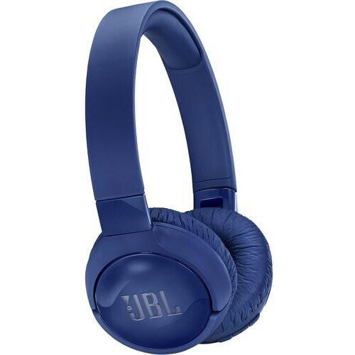 JBL TUNE 600BTNC Wireless Noise Cancellation ...