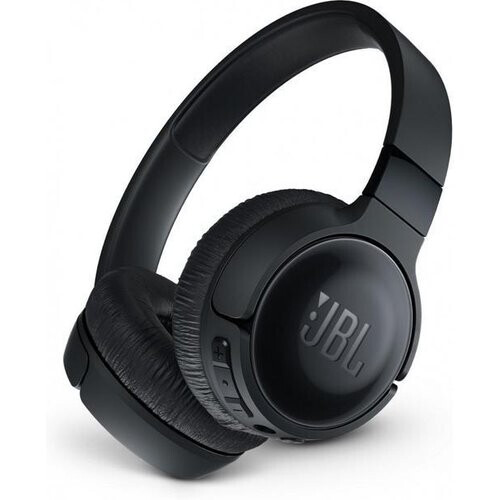 Jbl 660NC Tune Noise cancelling Headphone ...