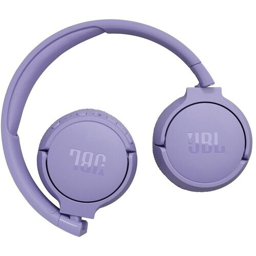 JBL Tune 670NC, Adaptive Noise Cancelling Wireless ...