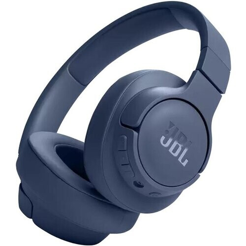 JBL Tune 720BT, Wireless over-ear headphones ...
