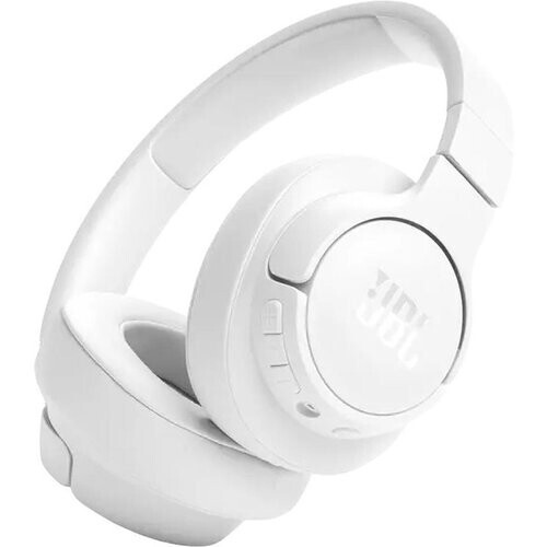 JBL Tune 720BT, Wireless over-ear headphones ...