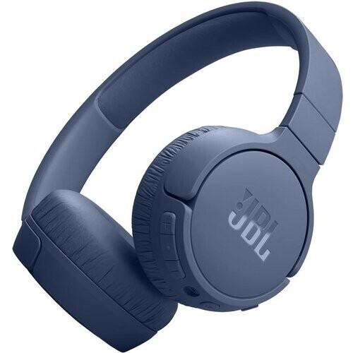 KEY FEATURES JBL PURE BASS SOUND: For over 70 ...