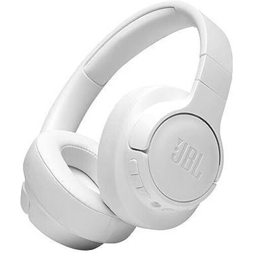 ACTIVE NOISE CANCELLATION Headphones with upto 50 ...