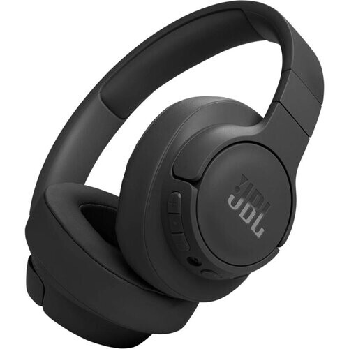 JBL Tune 770NC Bluetooth Noise Cancelling Wireless ...