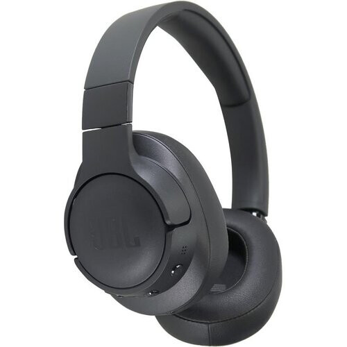 Adaptive Noise Cancelling with Smart Ambient ...