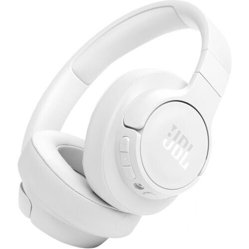 Form Factor Headband Color Blue Microphone Type ...