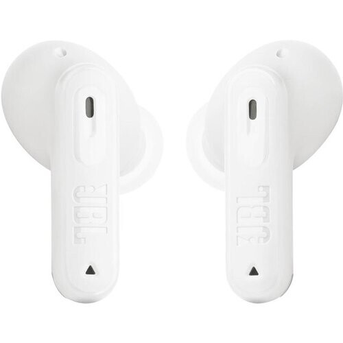 JBL Tune Beam 2, True Wireless Noise Cancelling ...
