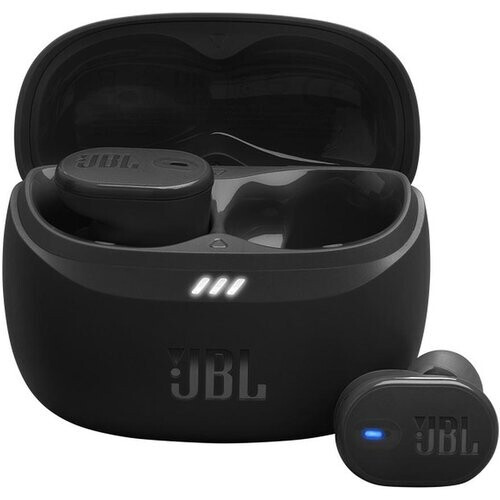 UPC - 50036405744 Model - JBL Tune Buds 2 MPN - ...