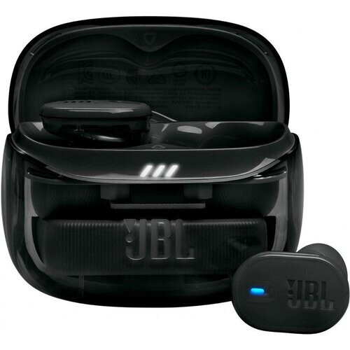 UPC - 050036405768 Model - JBL Tune Buds 2 MPN - ...