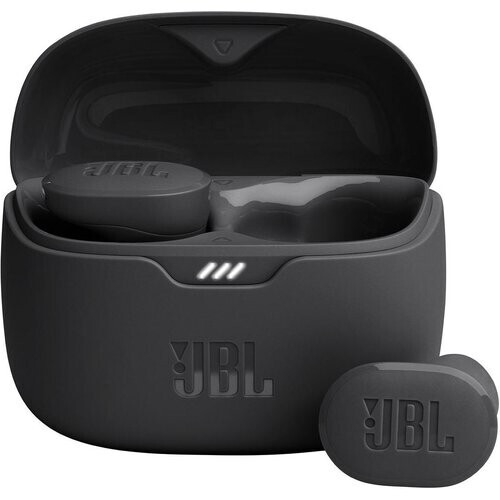 JBL Tune Buds, True wireless Noise Cancelling ...