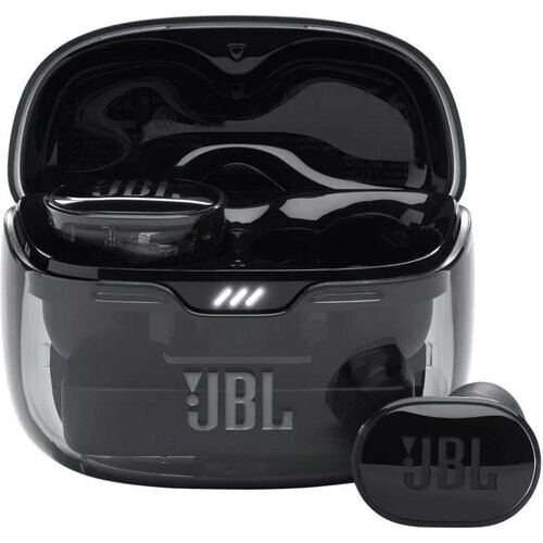 Jbl iPad Air (2014) Headphone with microphone - ...