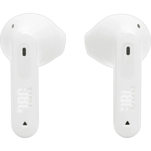 Profitez d'un son immersif avec les JBL Tune Flex ...