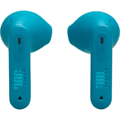Geniet van meeslepend geluid met de JBL Tune Flex ...