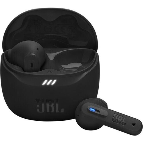 JBL Tune Flex 2 True Wireless Noise Cancelling ...