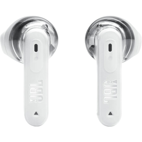 Profitez d'un son immersif avec les JBL Tune Flex ...