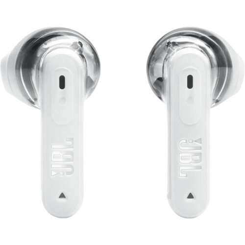 Profitez d'un son immersif avec les JBL Tune Flex ...
