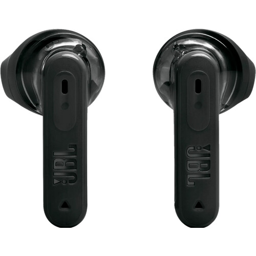 Lausche einem mitreißenden Klang mit den JBL Tune ...