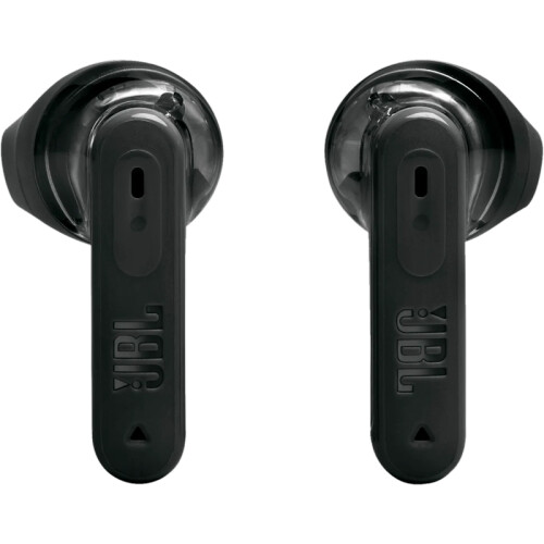 Geniet van meeslepend geluid met de JBL Tune Flex ...