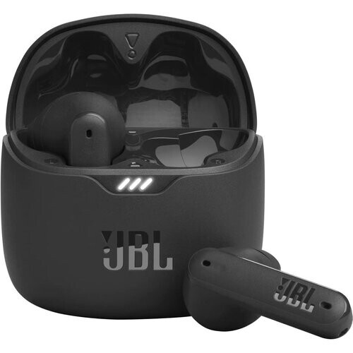 Jbl Tune Flex True Wireless Noise Cancelling ...