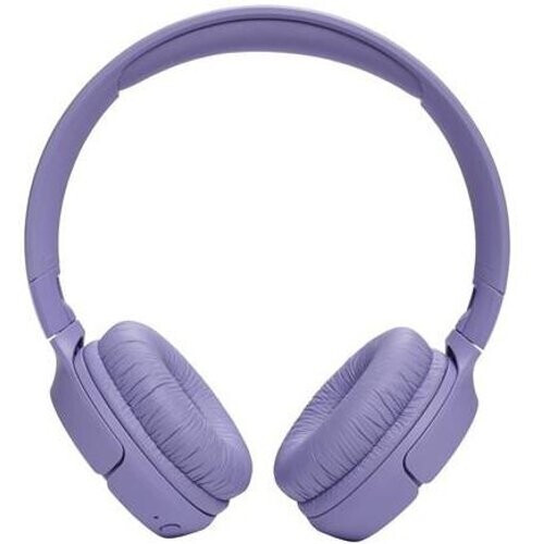 Jbl Tune520BT wireless Headphones with microphone ...