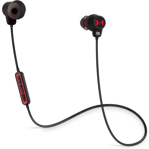 Headphones Wireless Bluetooth JBL Under Armour - ...