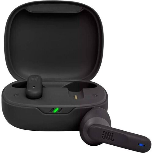 JBL Vibe 300TWS , True wireless earbuds ...