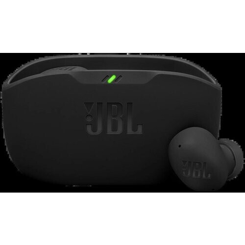 UPC - 050036405164 Brand - JBL Model - JBL Vibe ...
