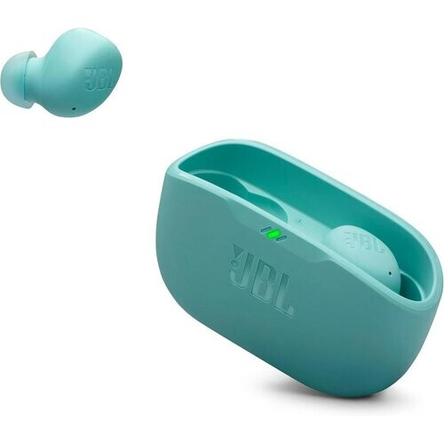 OEM JBL Vibe Buds 2 Buds2 True Wireless Noise ...