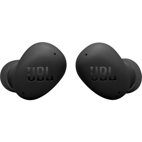 Profitez d'un son complet avec les JBL Wave Buds 2 ...