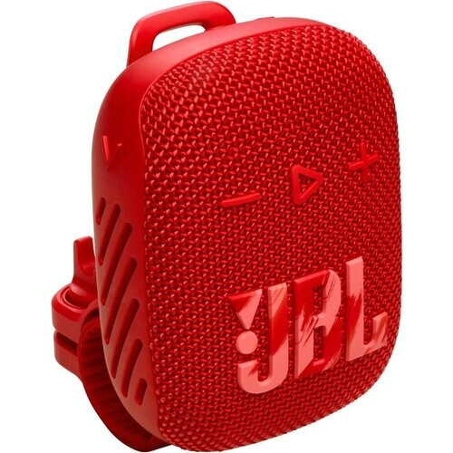 JBL Wind 3S Portable Waterproof Bluetooth ...