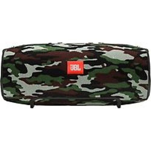 70 – 20 kHz, SNR 80 dB, Bluetooth 4.1, USB, ...