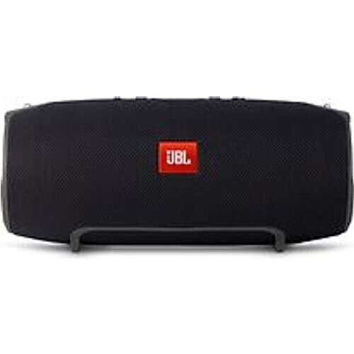 70 – 20 kHz, SNR 80 dB, Bluetooth 4.1, USB, ...