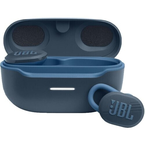 Designed for those with an active lifestyle, the ...
