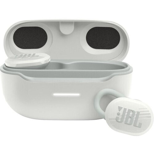 Designed for those with an active lifestyle, the ...