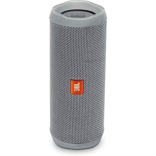 PRODUCT OVERVIEW JBL Flip 4 is the next generation ...