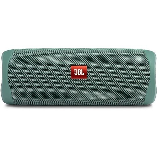 PRODUCT OVERVIEWTake your tunes on the go with the ...