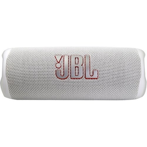 JBL Flip 6 Portable Waterproof Bluetooth Speaker ...