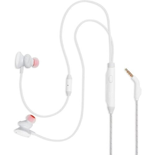 Ditch bulky gaming headsets and keep the ...
