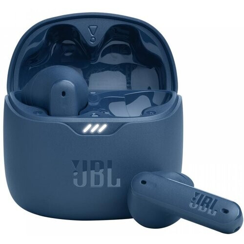Tackle your day one song at a time with the JBL ...