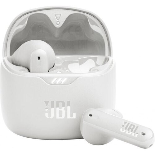 Tackle your day one song at a time with the JBL ...