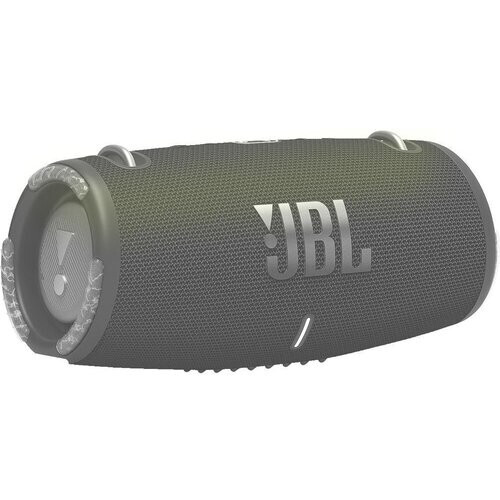 JBL Charge 5 Portable Bluetooth Speaker ...