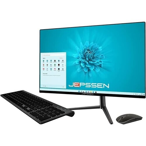 Jepssen Onlyone PC Maxi Plus 27" Core i5 2.6 GHz - ...