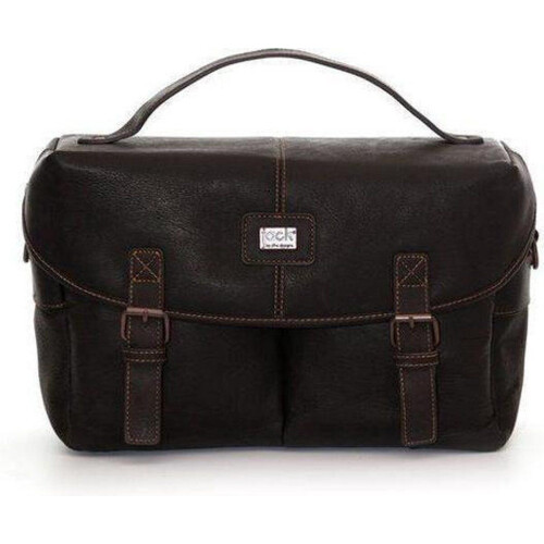 Ontdek de Jill-e Jack, een stijlvolle schoudertas ...