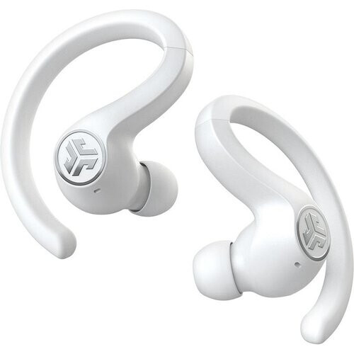 JLab JBuds Air Sport True Wireless Bluetooth ...