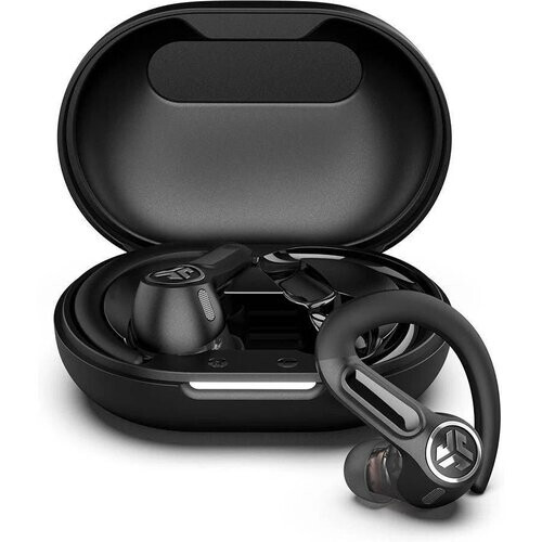 Brand JLab Audio Type Earbud (In Ear) Wireless ...