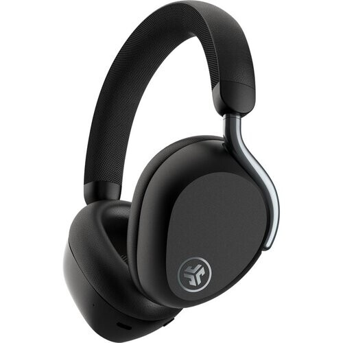 Features Active Noise Cancellation, Adjustable ...